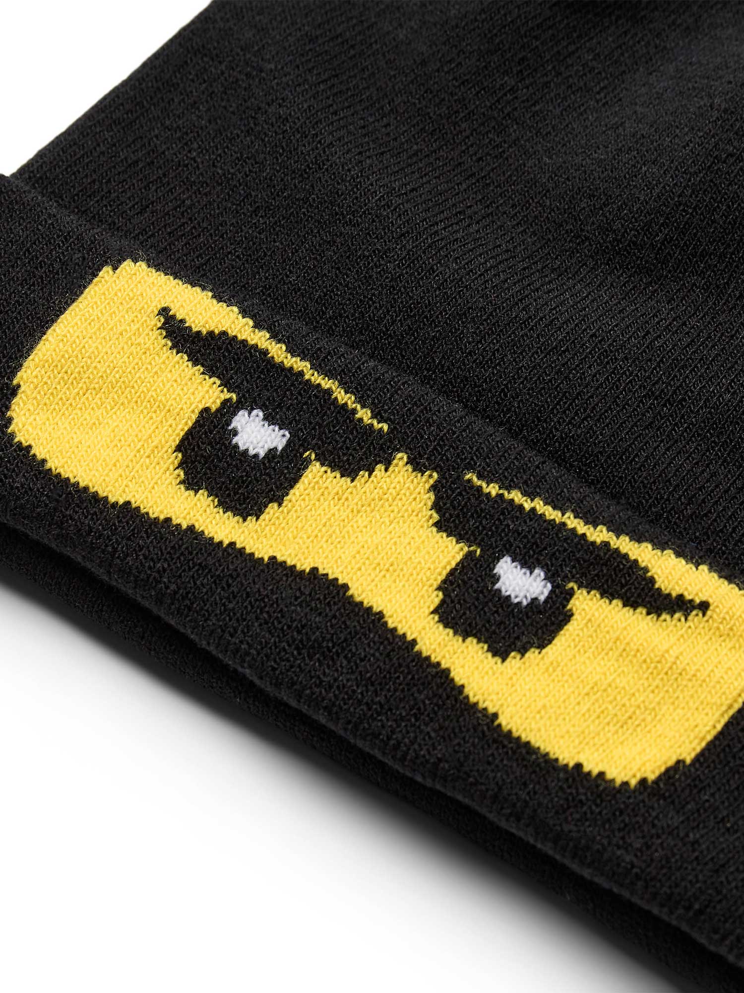LEGO WEAR Шапка LWANTONY 710