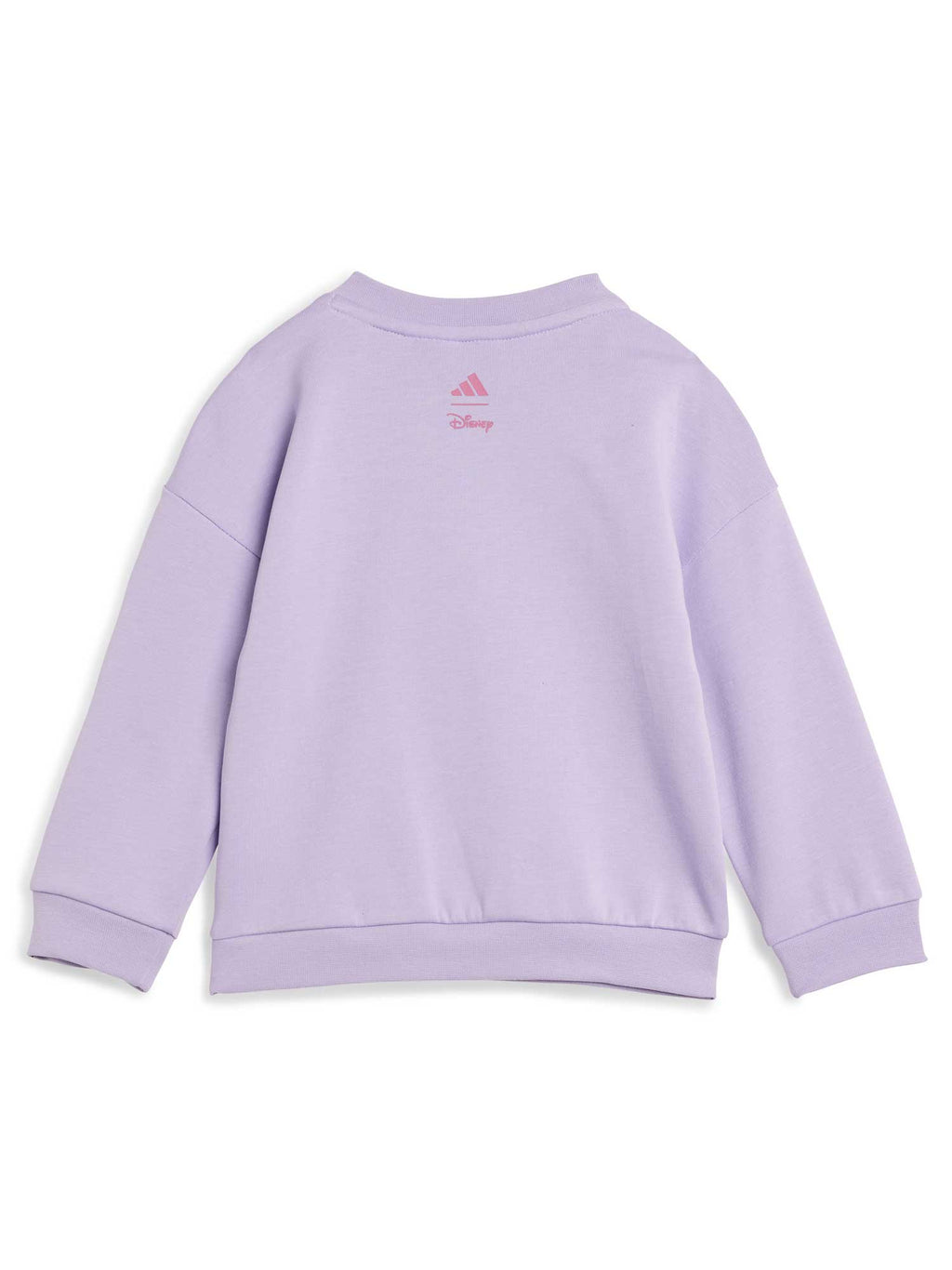 ADIDAS SPORTSWEAR Спортен екип Disney Minnie Mouse Jogger Kids