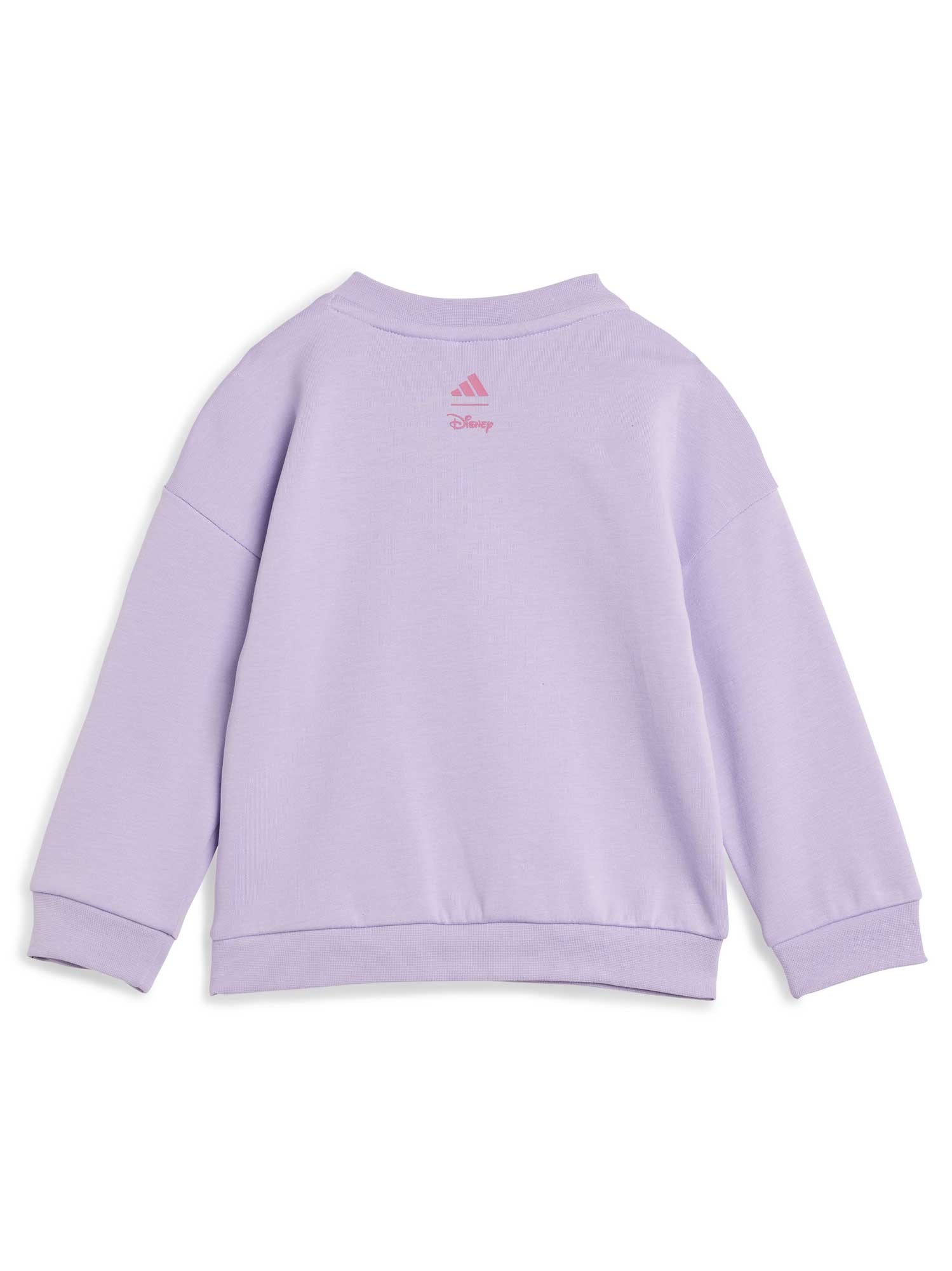 ADIDAS SPORTSWEAR Спортен екип Disney Minnie Mouse Jogger Kids