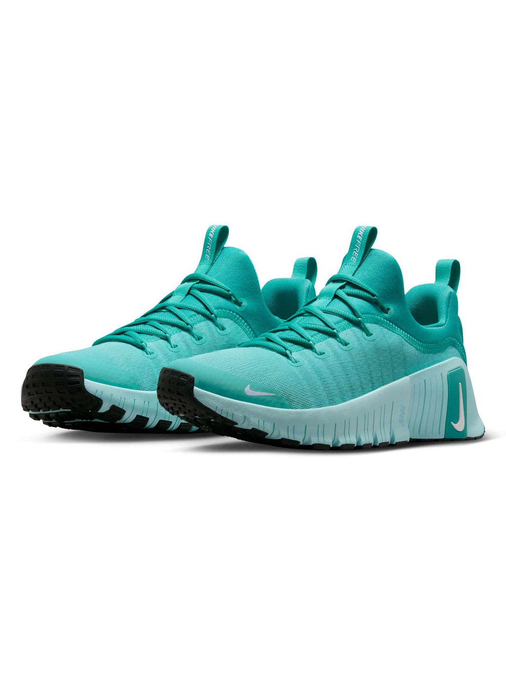 NIKE Обувки W FREE METCON 6
