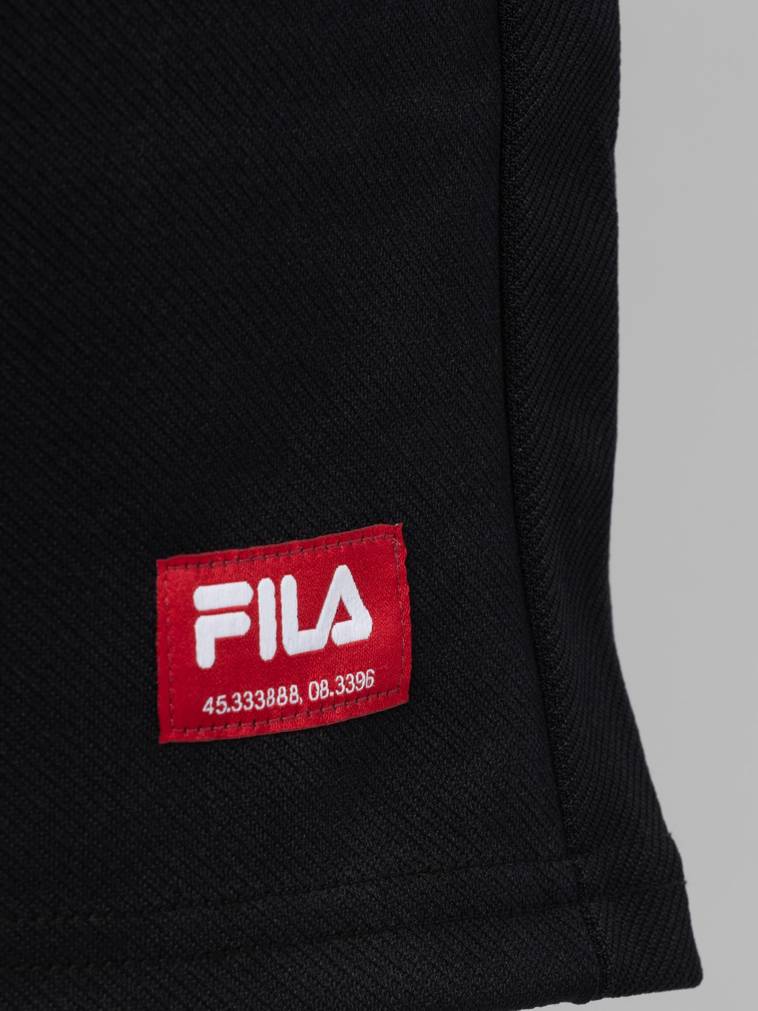 FILA Къси панталони TERCAN