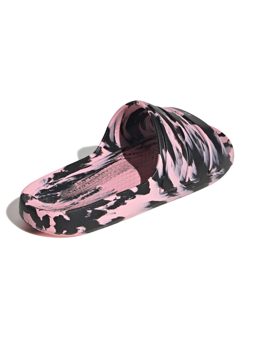 ADIDAS SPORTSWEAR Джапанки Adilette Flow