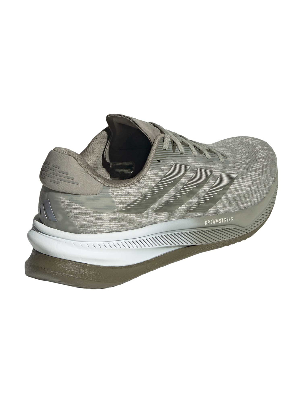 ADIDAS PERFORMANCE Обувки Supernova Comfortglide