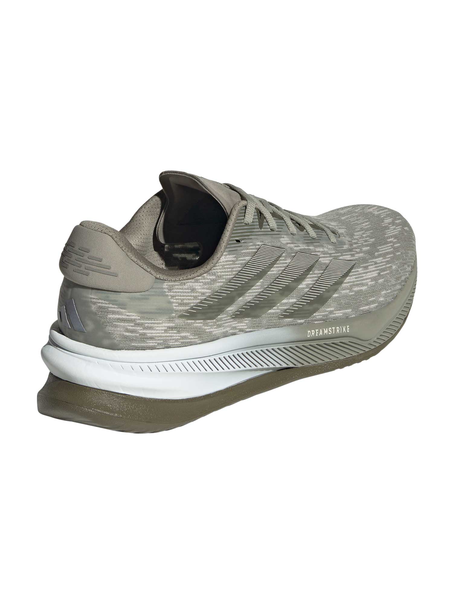 ADIDAS PERFORMANCE Обувки Supernova Comfortglide