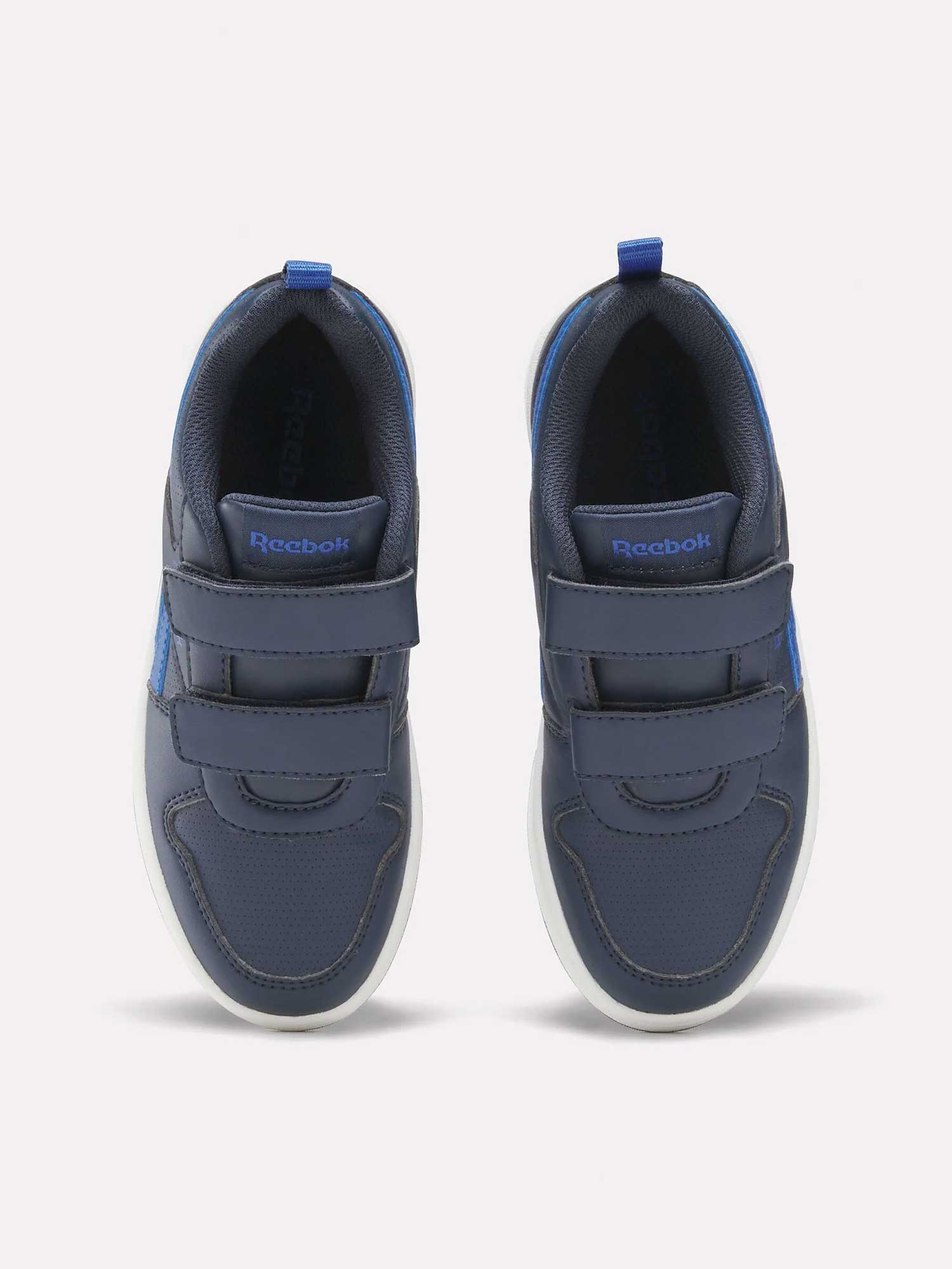 REEBOK Обувки ROYAL PRIME 2.0 2V