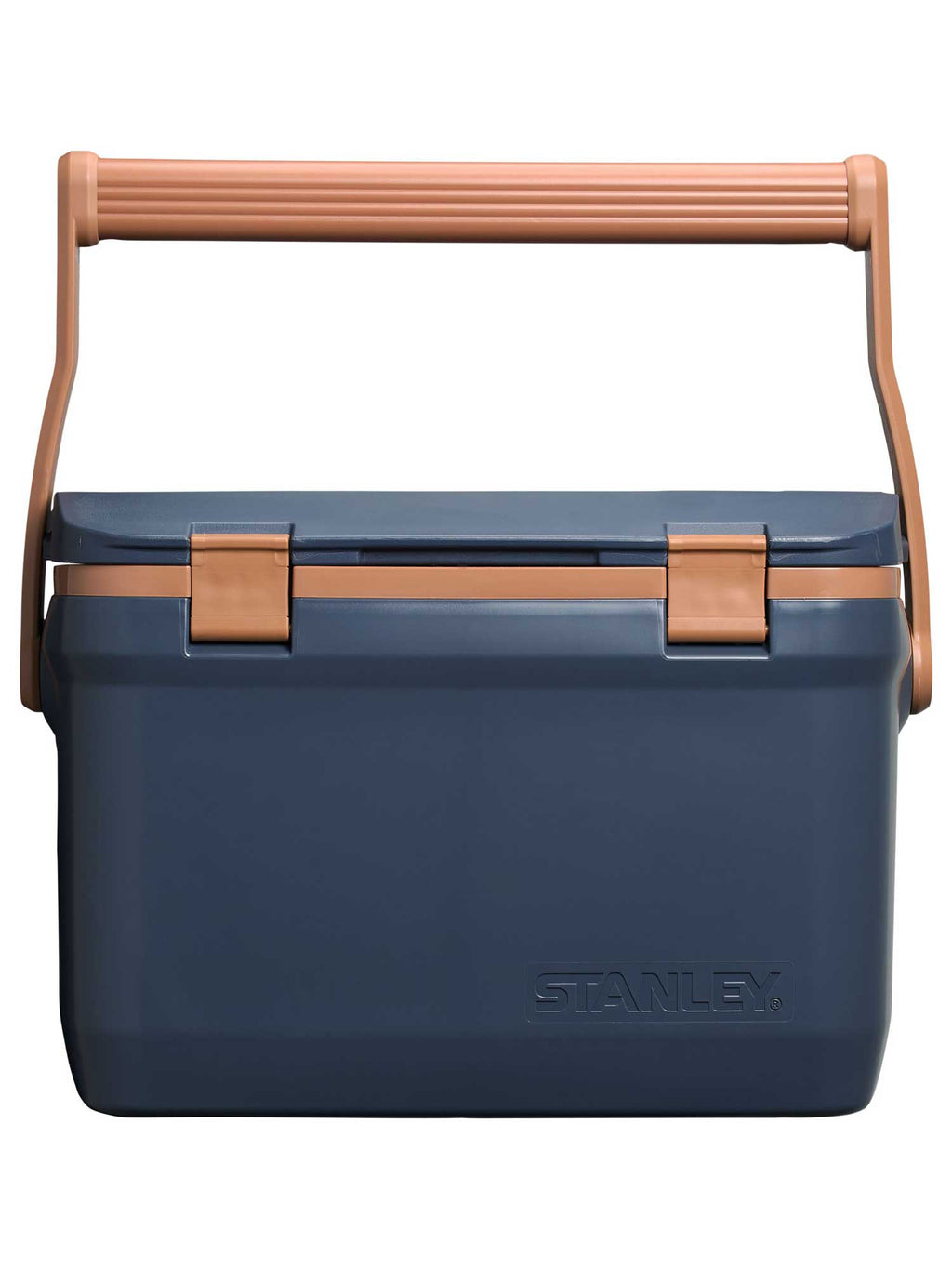 STANLEY Хладилна кутия The Easy-Carry - 15.1L