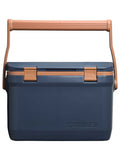 STANLEY Хладилна кутия The Easy-Carry - 15.1L