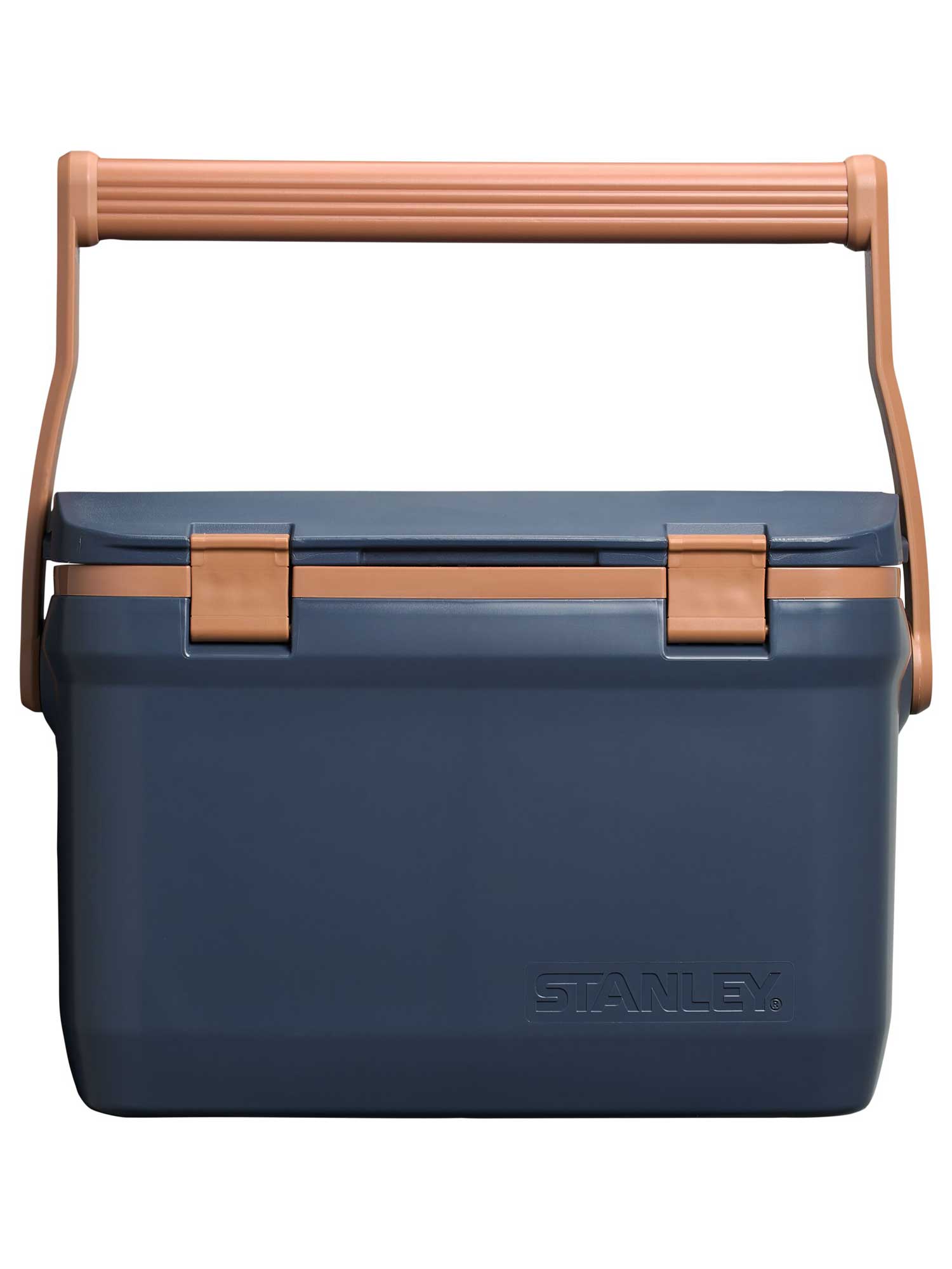 STANLEY Хладилна кутия The Easy-Carry - 15.1L