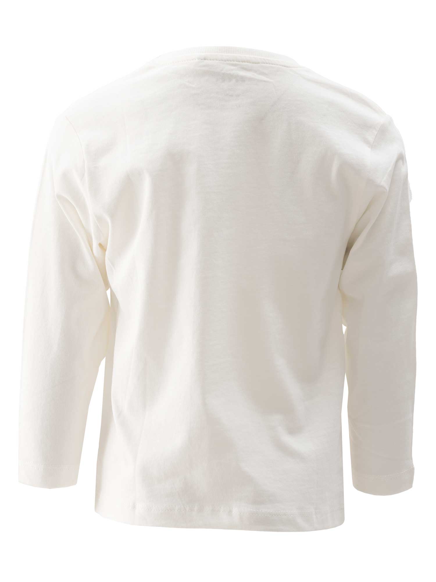 NAME IT Блуза NMMVILASSE LS NREG TOP
