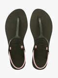 HAVAIANAS Джапанки YOU PARATY