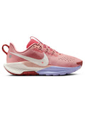 NIKE Обувки W REACTX PEGASUS TRAIL 5