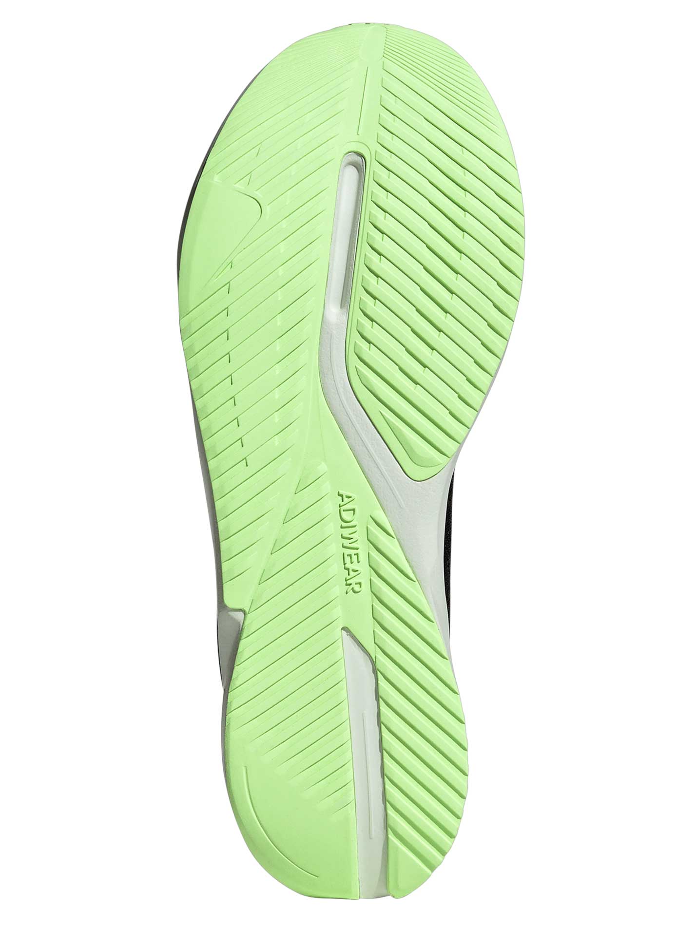 ADIDAS PERFORMANCE Обувки Duramo SL