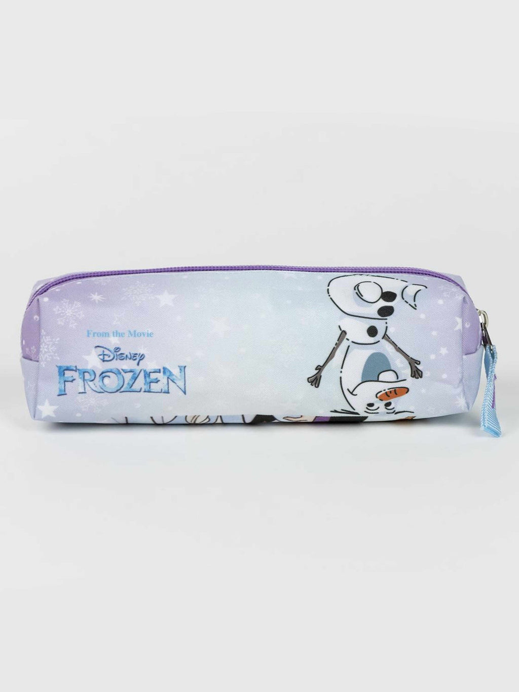CERDA Несесер FROZEN