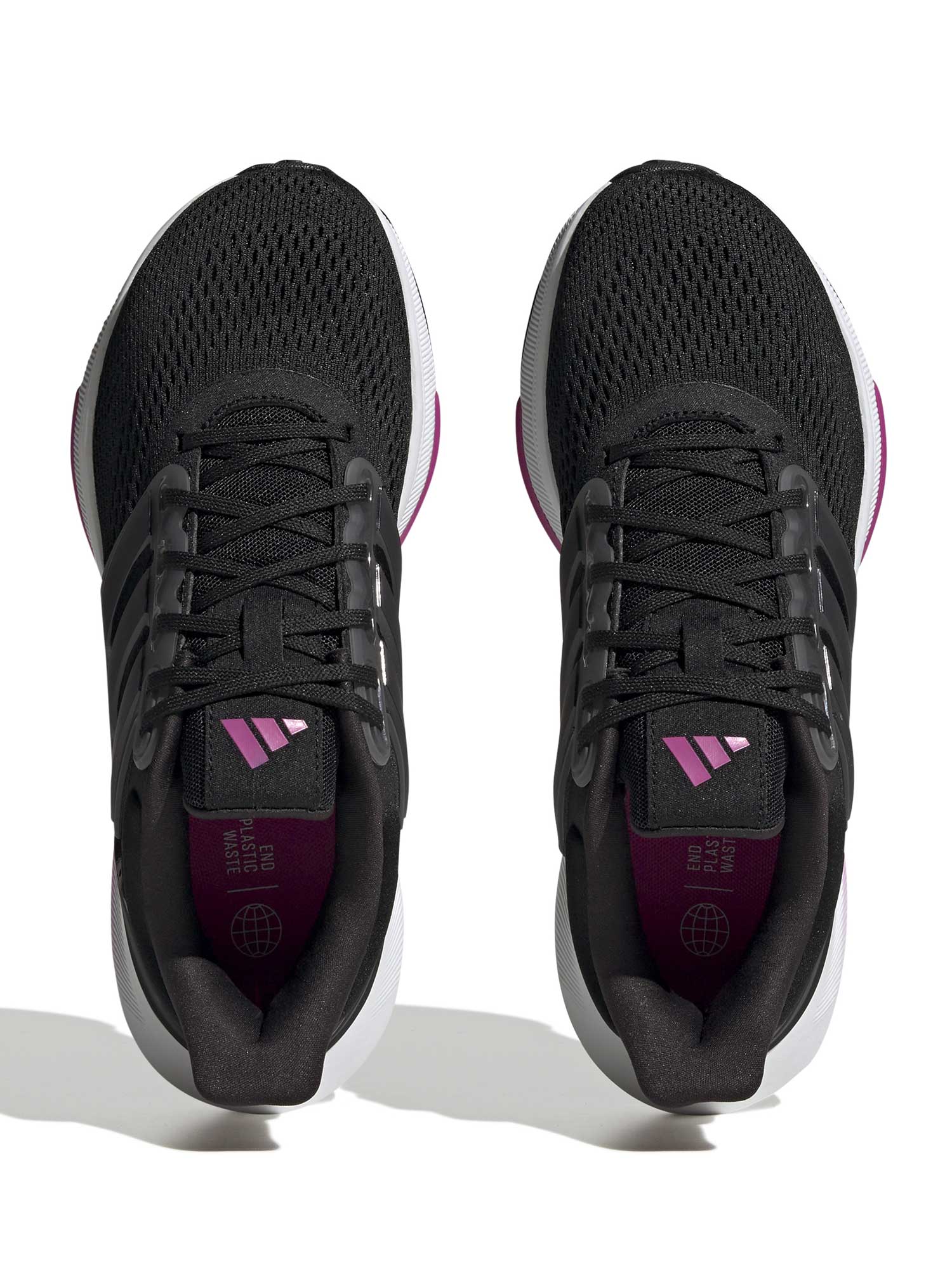 ADIDAS PERFORMANCE Обувки Ultrabounce