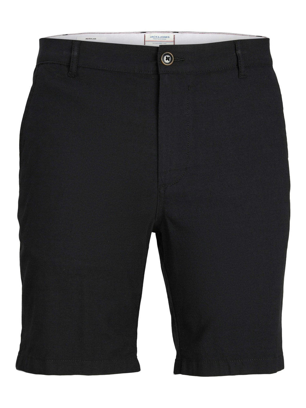 JACK & JONES Къси панталони JPSTDAVE BREEZE SHORTS SRT