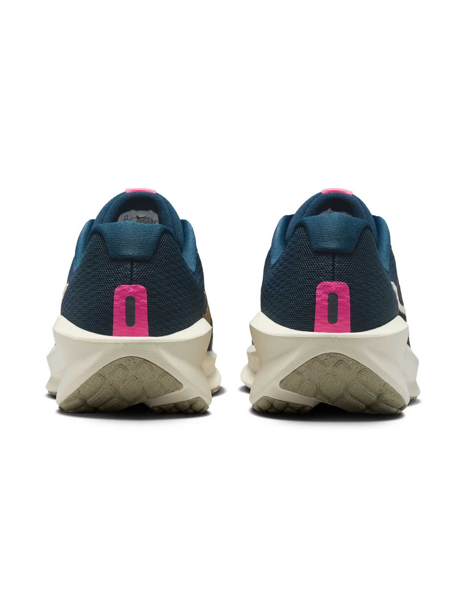 NIKE Обувки DOWNSHIFTER 13