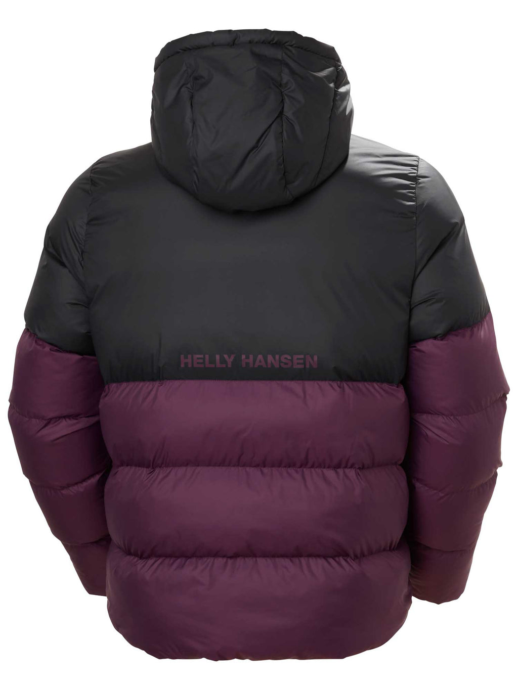 HELLY HANSEN Яке ACTIVE PUFFY JACKET