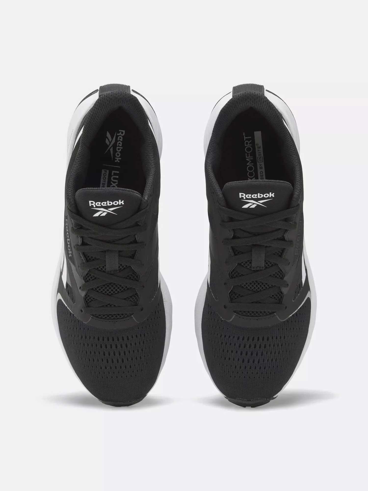 REEBOK Обувки ENERGEN TECH PLUS 2