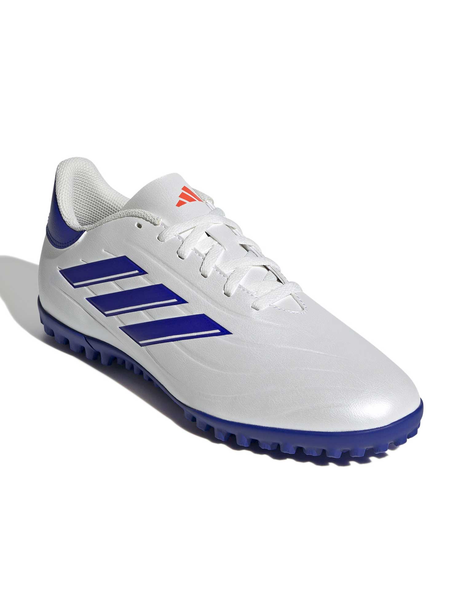 ADIDAS PERFORMANCE Обувки Copa Pure 2 Club Turf Boots