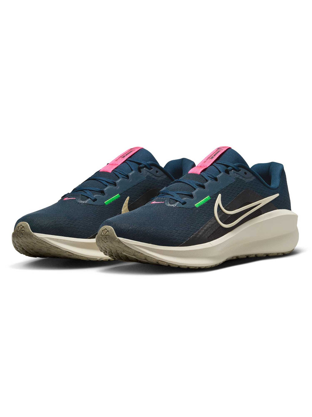 NIKE Обувки DOWNSHIFTER 13
