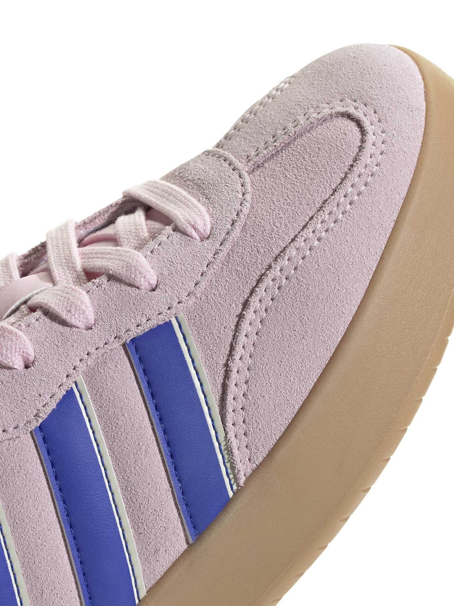 ADIDAS SPORTSWEAR Обувки Barreda