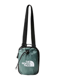 THE NORTH FACE Чанта BOZER CROSS BODY