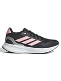 ADIDAS SPORTSWEAR Обувки Runfalcon 5 Kids