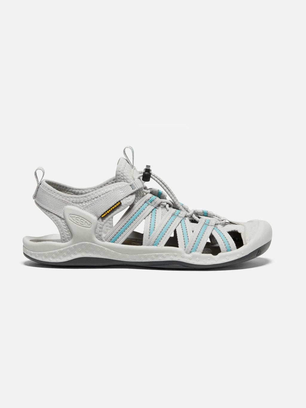 KEEN Сандали DRIFT CREEK H2 W