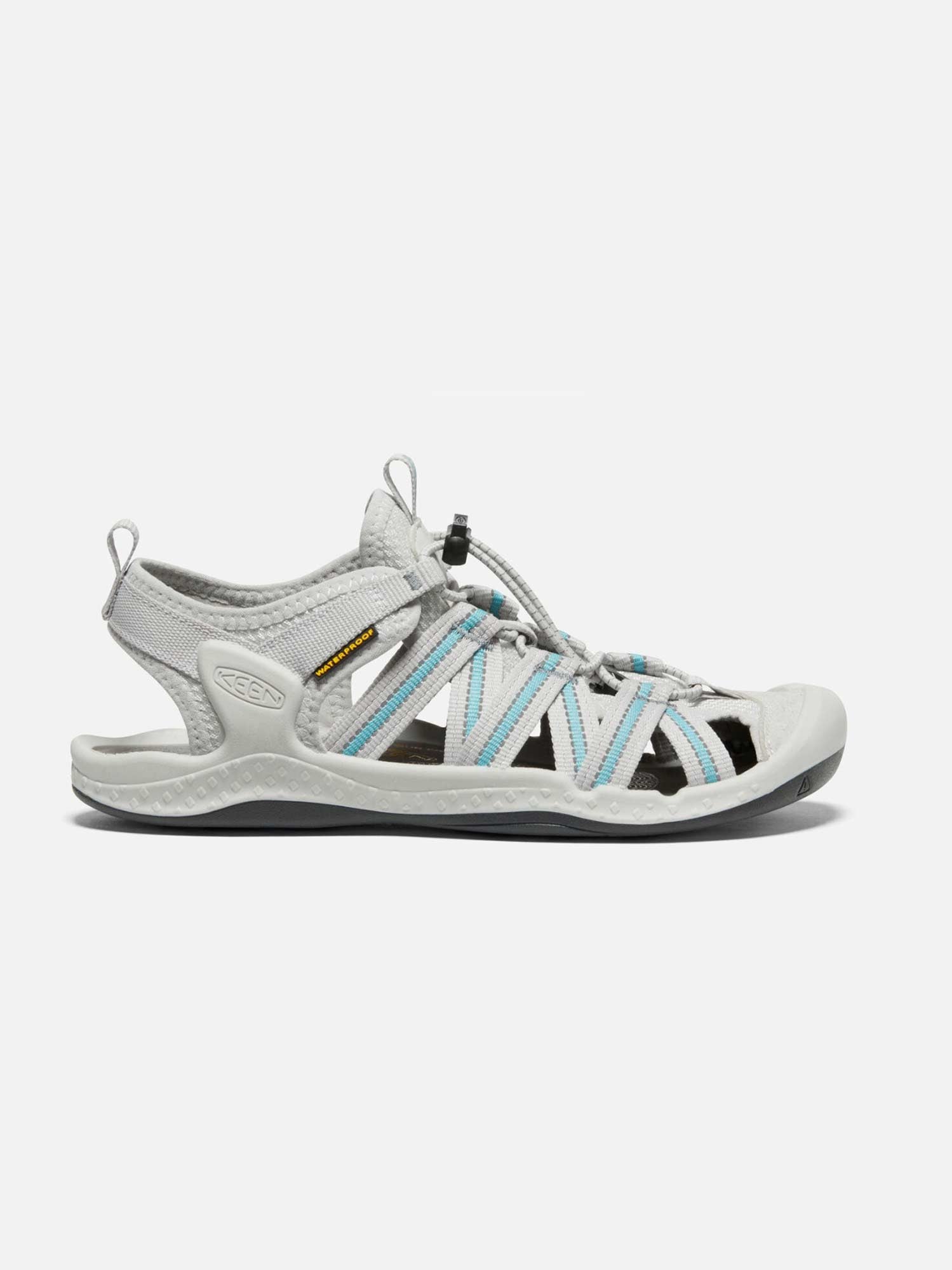 KEEN Сандали DRIFT CREEK H2 W