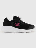 CHAMPION Обувки SYPHON ENGAGE MESH G PS