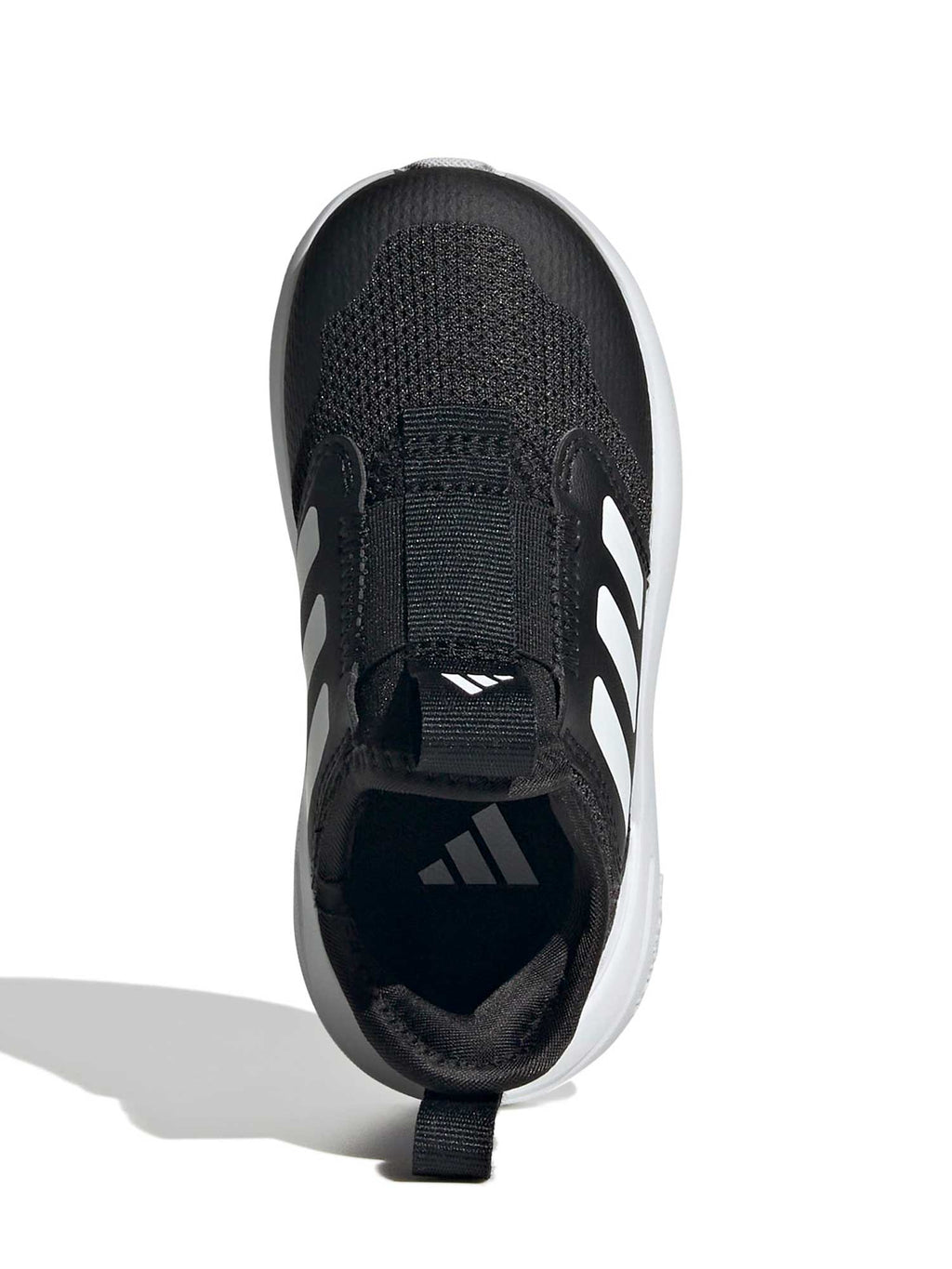 ADIDAS SPORTSWEAR Обувки Tensaur Comfort Kids