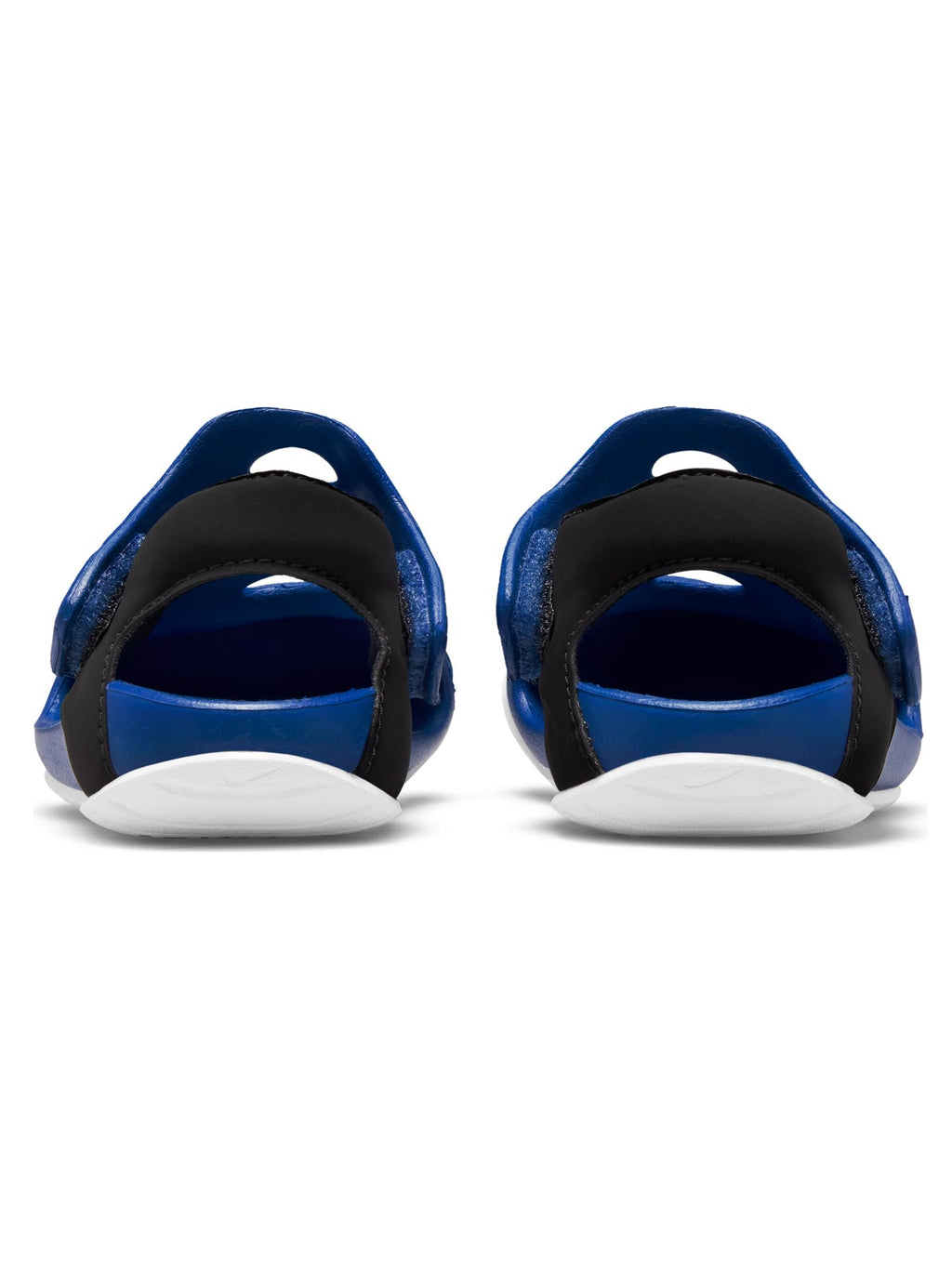 NIKE Сандали SUNRAY PROTECT 3 TD