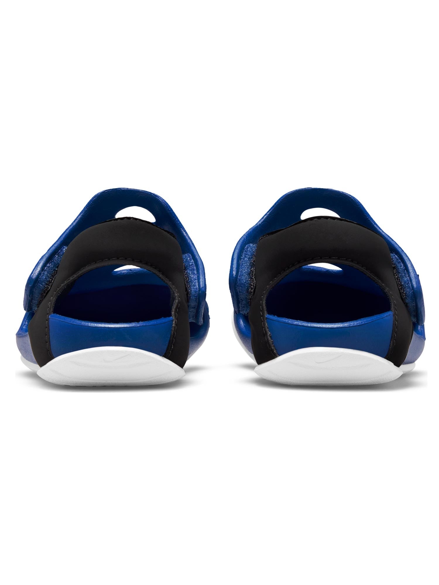 NIKE Сандали SUNRAY PROTECT 3 TD