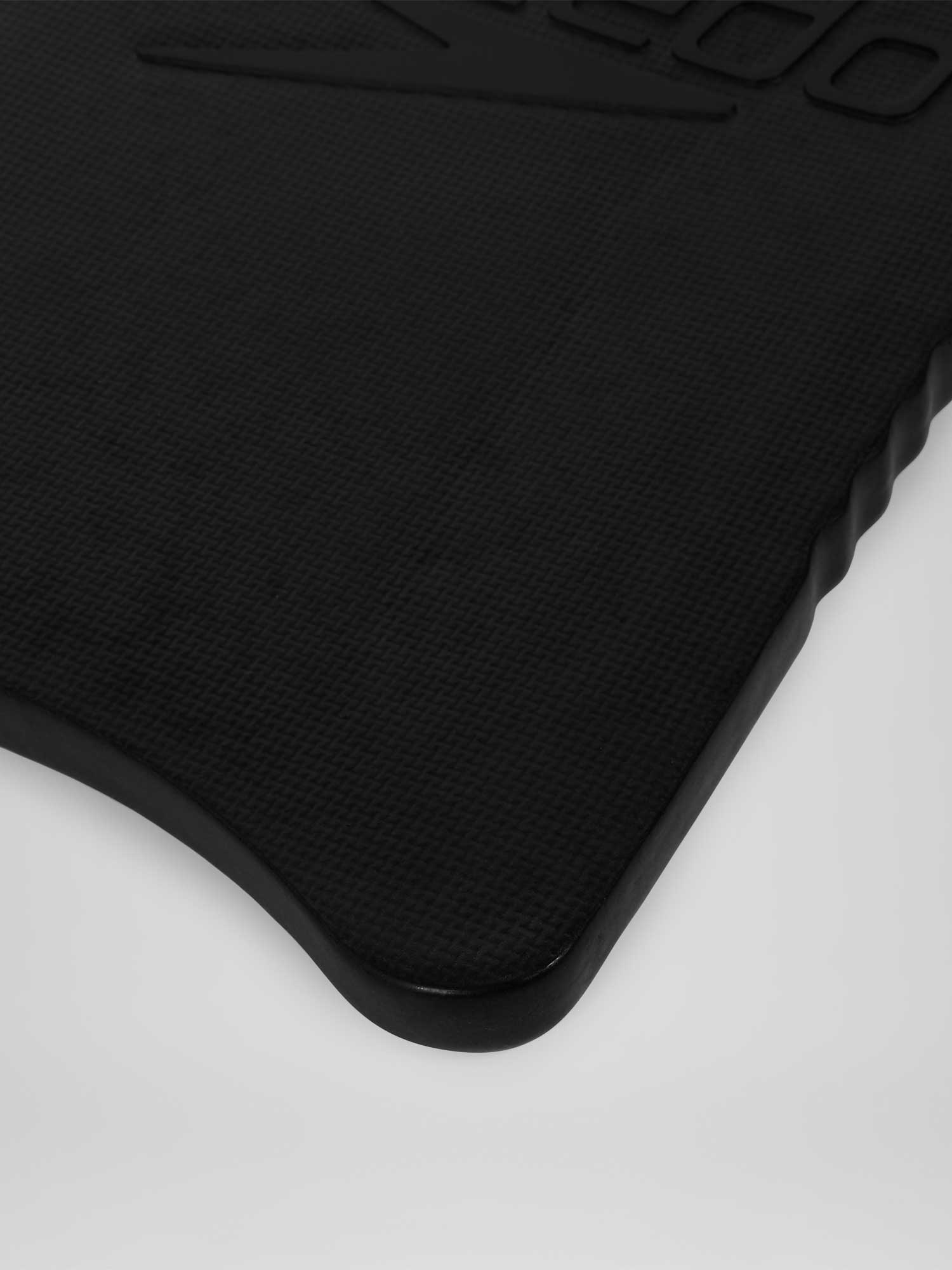 SPEEDO Дъска за плуване TEAM KICKBOARD