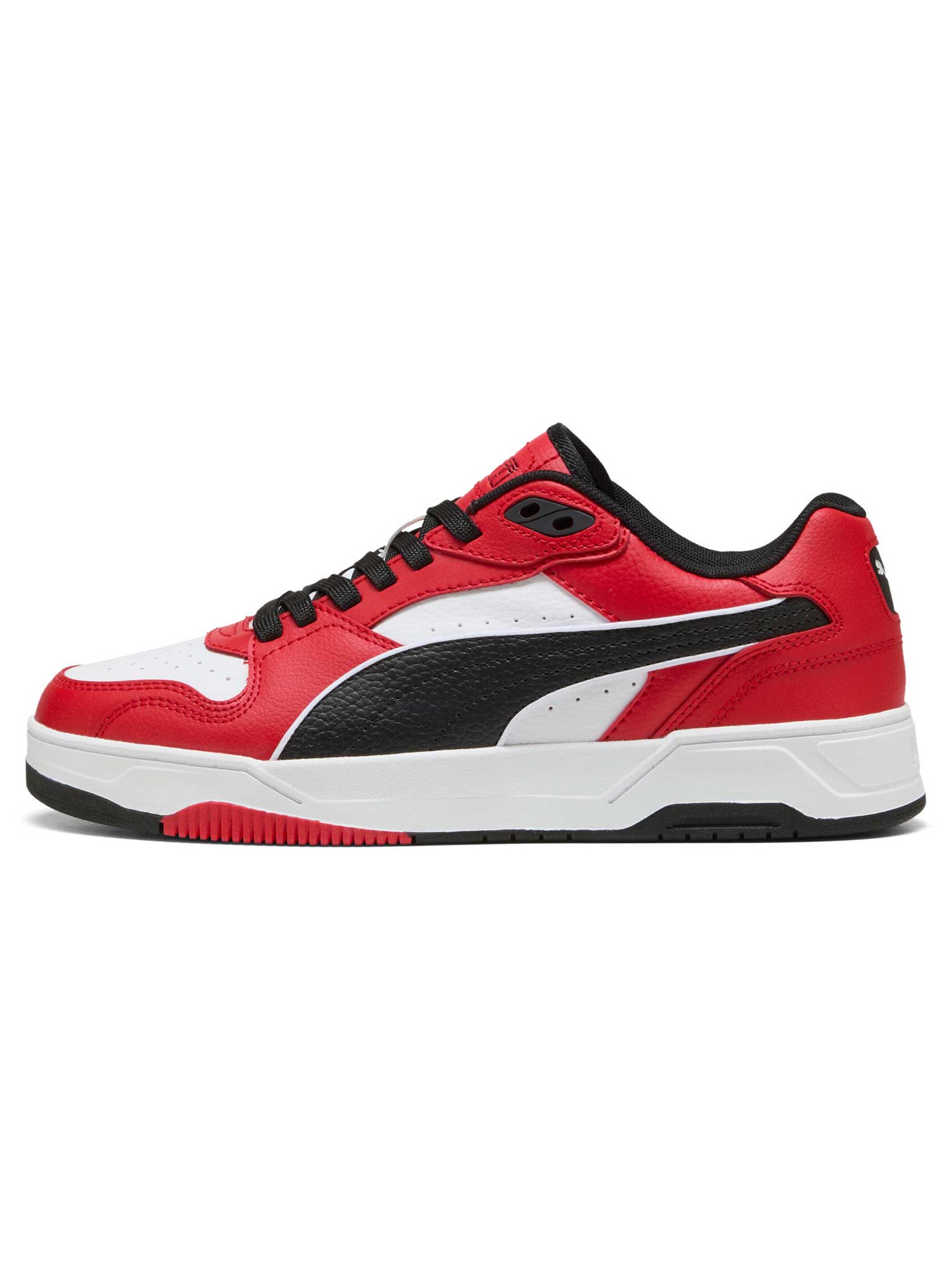 PUMA Обувки RBD Break Low