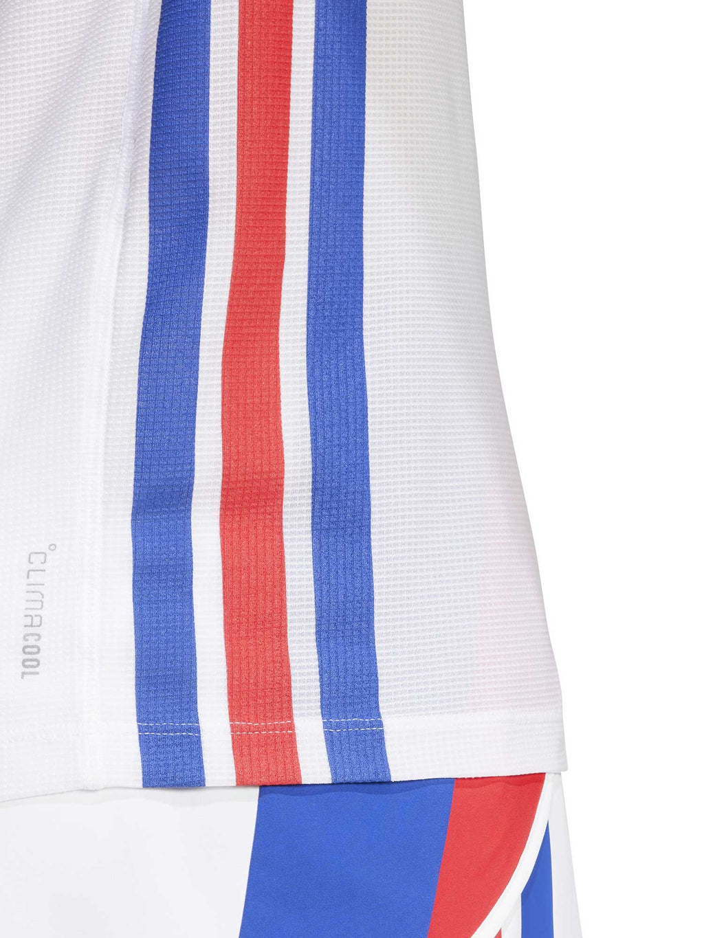 ADIDAS PERFORMANCE Тениска Adizero Retro Running Tee