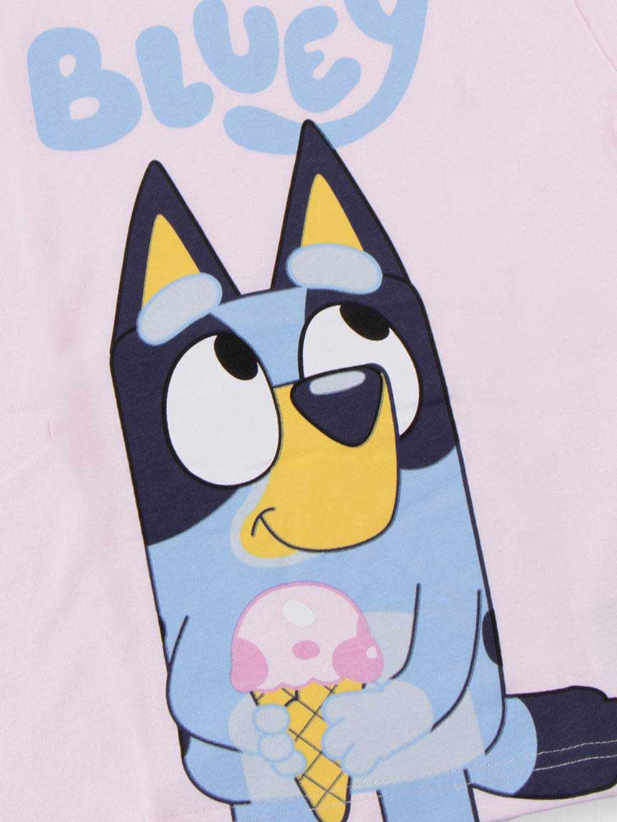 CERDA Тениска BLUEY