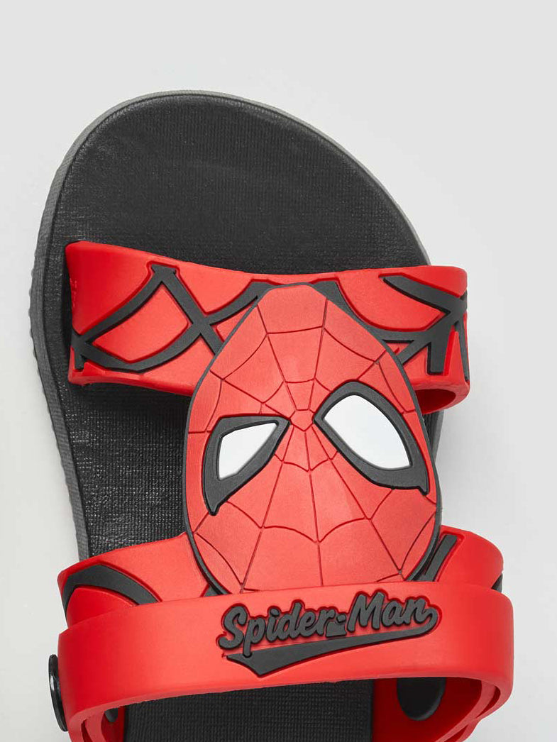 CERDA Сандали SPIDERMAN