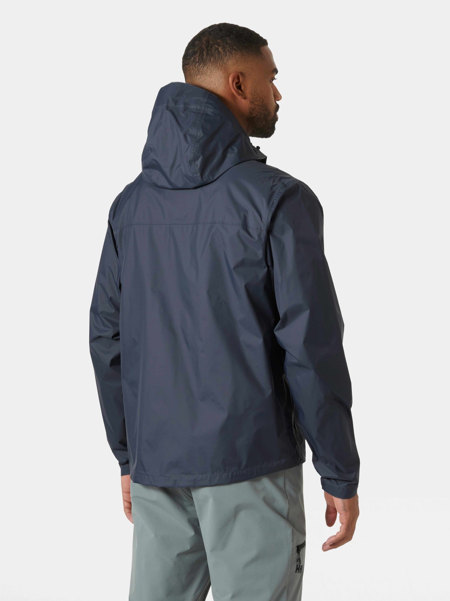 HELLY HANSEN Яке LOKE JACKET 2.0