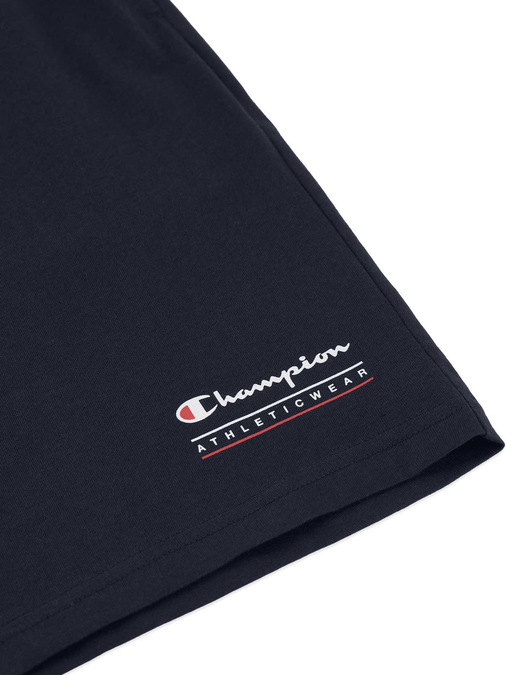 CHAMPION Къси панталони Shorts