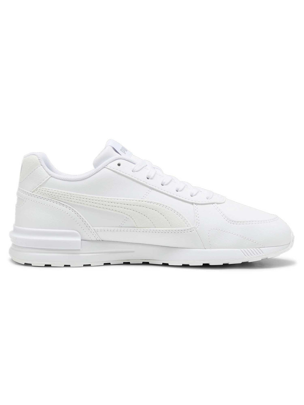 PUMA Обувки Graviton SL 2