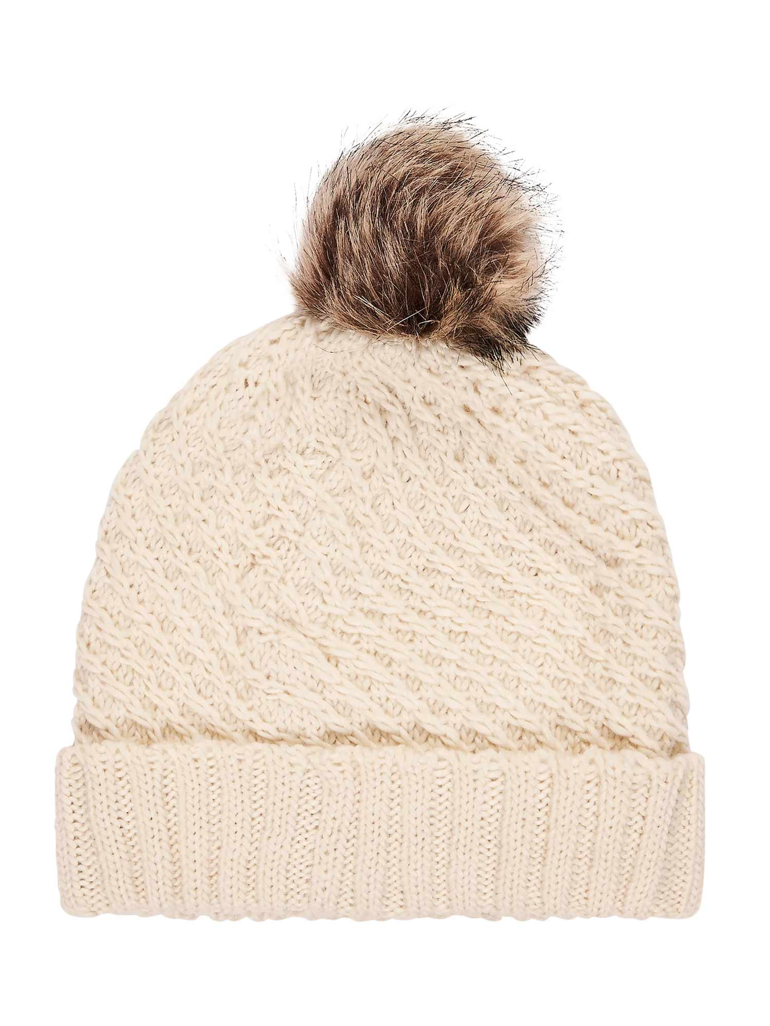 ROXY Шапка BLIZZARD BEANIE