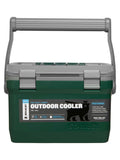 STANLEY Хладилна чанта The Easy-Carry Outdoor - 6.6L