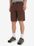 CORDILLERO Къси панталони Male Shorts Canvas