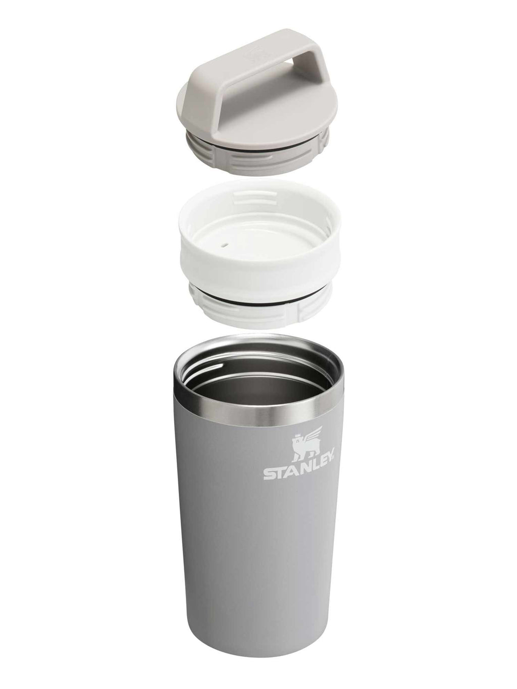 STANLEY Термо чаша The Café-To-Go - 0.350L