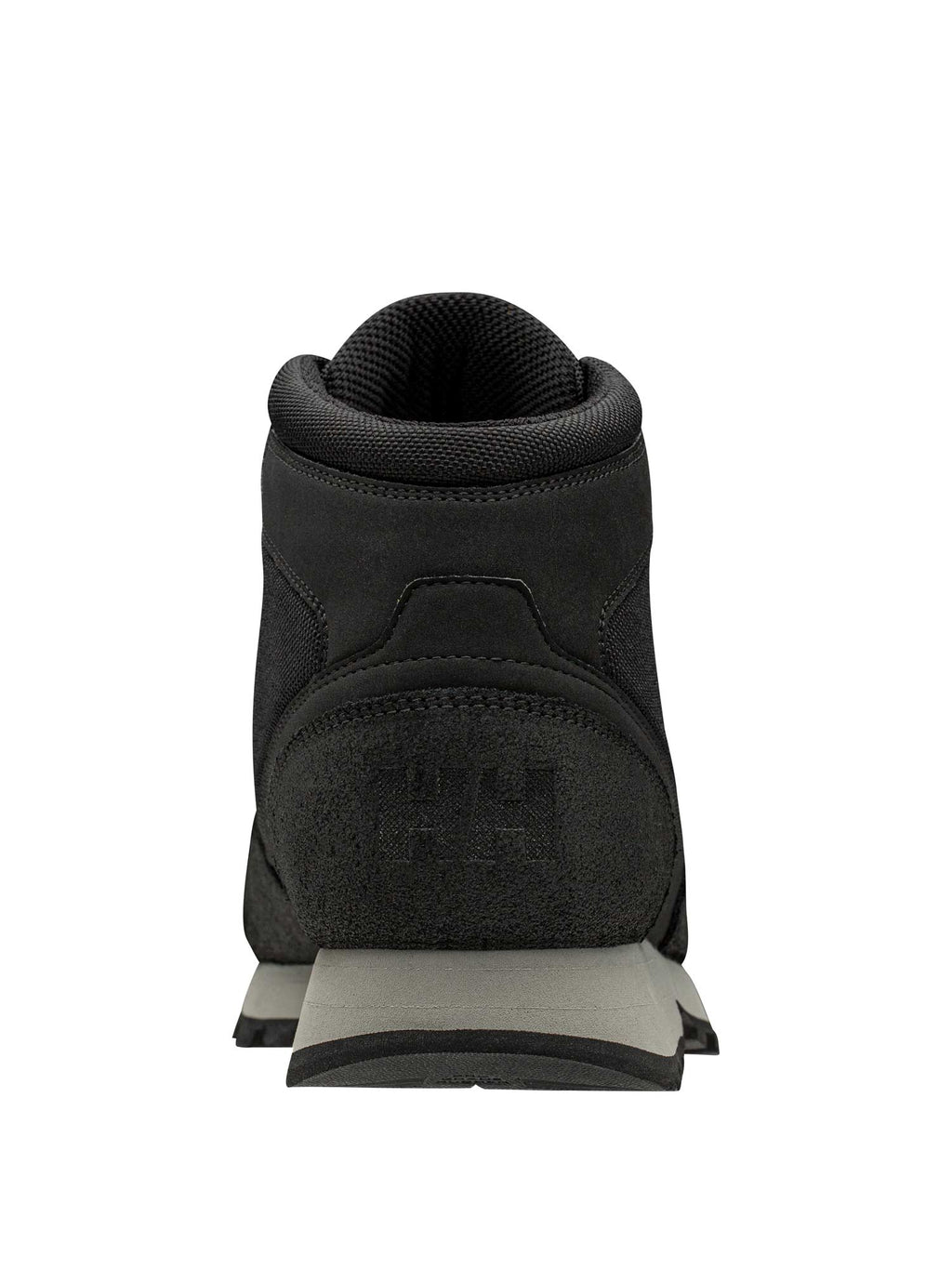 HELLY HANSEN Обувки TORSHOV HIKER