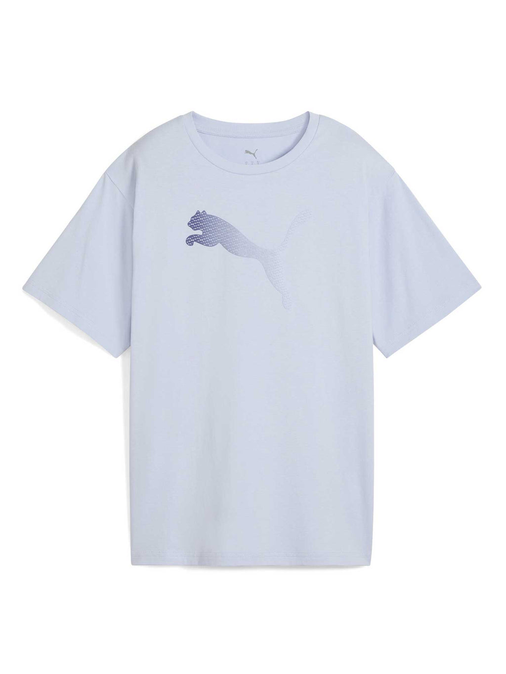 PUMA Тениска HER Graphic Tee