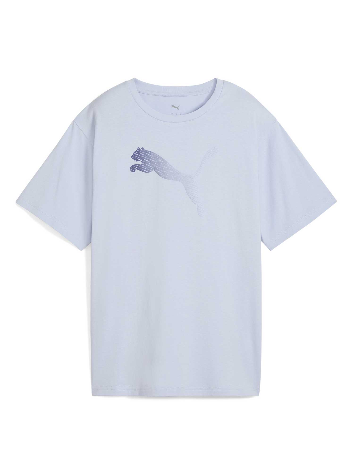 PUMA Тениска HER Graphic Tee