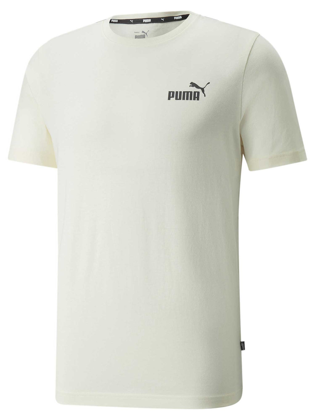 PUMA Тениска ESS Small Logo