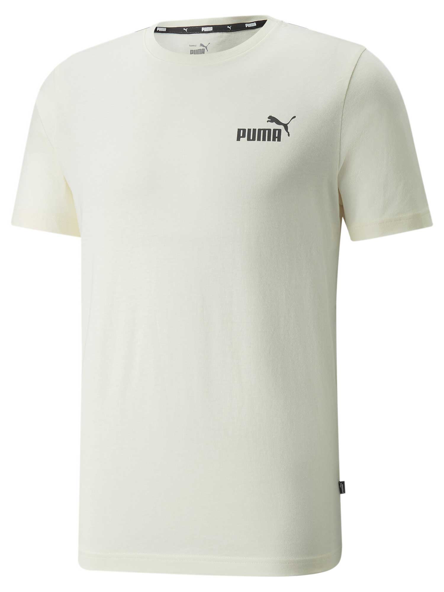 PUMA Тениска ESS Small Logo